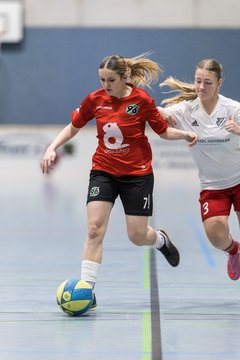 Bild 379 - wBJ Budenzauber Pinneberg